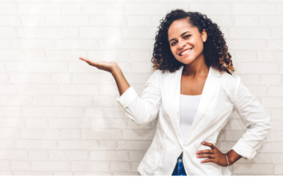 How To Find Your Business Passion That Makes You Excited!