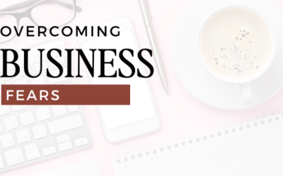 Empowering Mompreneurs: Overcoming Challenges and Embracing Success