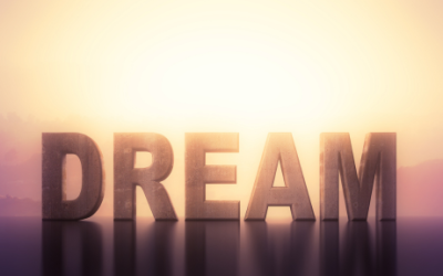 Keep Your Business Dreams Alive: Turning Your Vision Into Reality