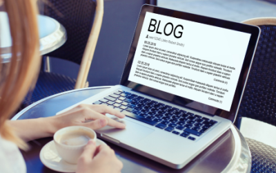 How to grow your blog on a bootstrap budget